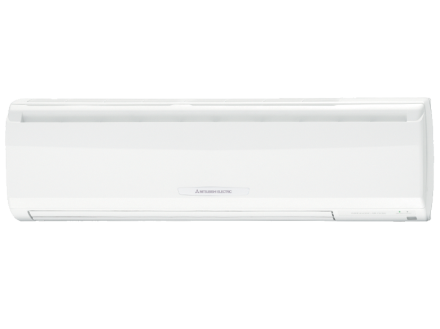 MSH-GЕ50 VB Сплит-система Mitsubishi Electric/Внутренний блок/Настенный купить в Надыме
