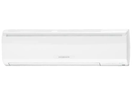 MSH-GЕ50 VB Сплит-система Mitsubishi Electric/Внутренний блок/Настенный купить в Надыме