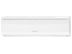 MSH-GЕ50 VB Сплит-система Mitsubishi Electric/Внутренний блок/Настенный купить в Надыме