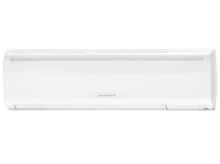 MSH-GЕ50 VB Сплит-система Mitsubishi Electric/Внутренний блок/Настенный купить в Надыме