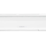 MSH-GЕ50 VB Сплит-система Mitsubishi Electric/Внутренний блок/Настенный купить в Надыме