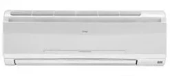 MSH-GЕ50 VB Сплит-система Mitsubishi Electric/Внутренний блок/Настенный купить в Надыме