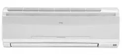 MSH-GЕ50 VB Сплит-система Mitsubishi Electric/Внутренний блок/Настенный купить в Надыме