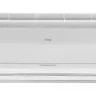 MSH-GЕ50 VB Сплит-система Mitsubishi Electric/Внутренний блок/Настенный купить в Надыме