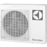 Внешний блок ELECTROLUX EACS/I-09HM/N3/out сплит-системы, инверторного типа купить в Надыме