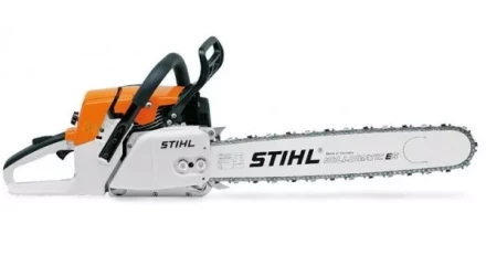 Бензопила STIHL MS 382 (3,9кВт.45 см. 36RSC66 6,6кг) купить в Надыме
