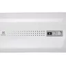 Водонагреватель ELECTROLUX EWH 80 Centurio DL H купить в Надыме
