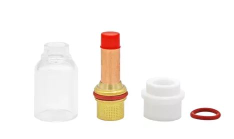 Набор Оберон Pyrex с прозрачным соплом XL60N01-P купить в Надыме