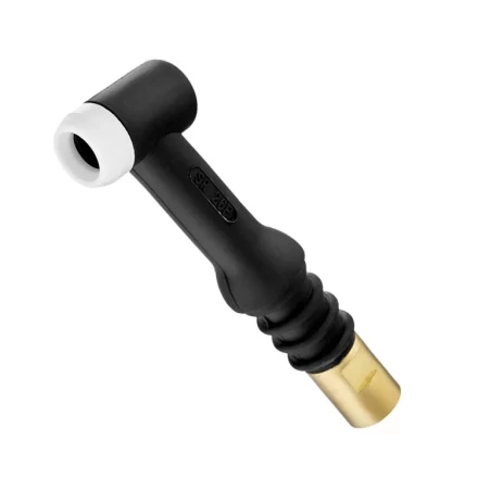 Головка горелки TW 26FX XL703.0290 купить в Надыме