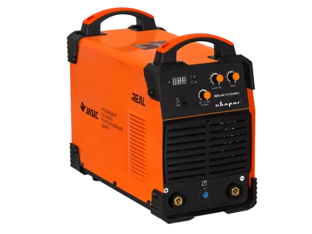 Инвертор сварочный ARC 315 REAL Z29801 Сварог купить в Надыме