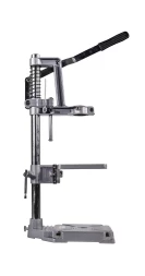 Стойка для дрели с дополнительным рабочим столом Энкор 20089