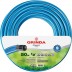 Шланг GRINDA CLASSIC поливочный, 25 атм., армированный, 3-х слойный, 1/2&quot;х50м 8-429001-1/2-50_z02 купить в Надыме