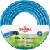 Шланг GRINDA CLASSIC поливочный, 25 атм., армированный, 3-х слойный, 1/2&quot;х50м 8-429001-1/2-50_z02 купить в Надыме