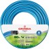 Шланг GRINDA CLASSIC поливочный, 25 атм., армированный, 3-х слойный, 1/2&quot;х50м 8-429001-1/2-50_z02 купить в Надыме