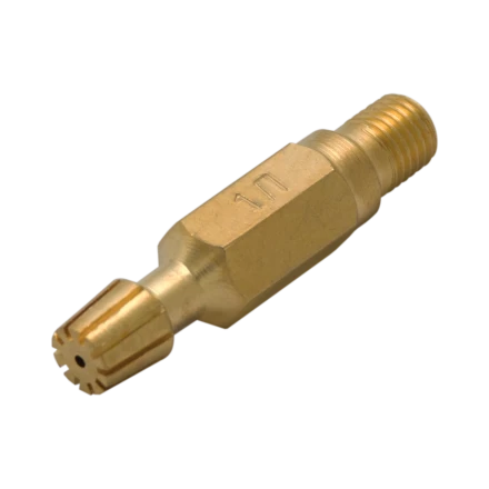 Мундштук внутренний №1 для Р3П Оберон N3121 купить в Надыме