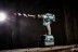 Аккумуляторная дрель-шуруповерт Makita XGT DF001GD201 купить в Надыме