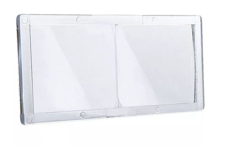 Диоптрическая линза 1.75 XL1085175 купить в Надыме