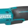 Аккумуляторный угловой гайковерт Makita WR100DZ (без АКБ и ЗУ) купить в Надыме