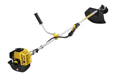Бензиновый триммер HUTER GGT-800T купить в Надыме