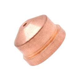 Сопло d1,1мм (PW CP-160) Оберон XL1371