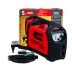 Сварочный аппарат FORCE 145 ACX CARDBOARD CARRY CASE Telwin купить в Надыме
