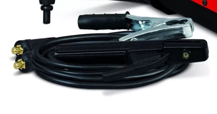 Сварочный аппарат FORCE 145 ACX CARDBOARD CARRY CASE Telwin купить в Надыме