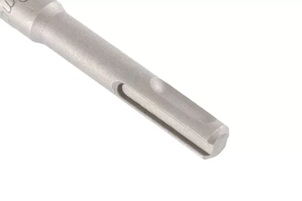 Бур по бетону 14 х 160 мм SDS PLUS MATRIX 71024 купить в Надыме