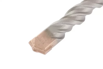 Бур по бетону 14 х 160 мм SDS PLUS MATRIX 71024 купить в Надыме