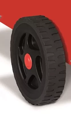 Сварочный аппарат EURARC 410 Telwin купить в Надыме