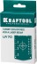 Мишень для лазерных приборов KRAFTOOL 34725 купить в Надыме