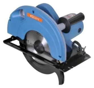 Пила дисковая (циркулярная) Sturm CS-50236 P купить в Надыме