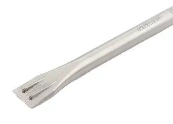 Зубило плоское 20 х 250мм, PRO, SDS PLUS GROSS 70318 купить в Надыме