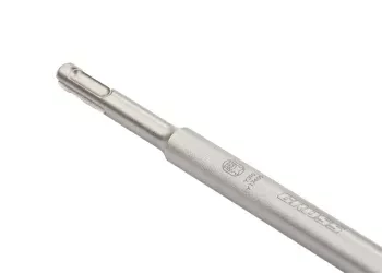 Зубило плоское 20 х 250мм, PRO, SDS PLUS GROSS 70318 купить в Надыме