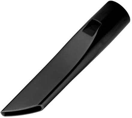 Щелевая насадка 160x32 для пылесосов CL001G/CL002G (Makita 413859-0) купить в Надыме