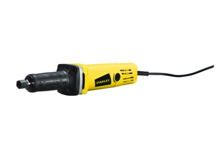 Прямая шлифмашина Stanley STDG5006 купить в Надыме