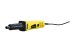 Прямая шлифмашина Stanley STDG5006 купить в Надыме