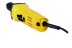Прямая шлифмашина Stanley STDG5006 купить в Надыме