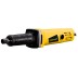 Прямая шлифмашина Stanley STDG5006 купить в Надыме