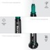 Отвертки для точных работ Precision 25684-09 купить в Надыме