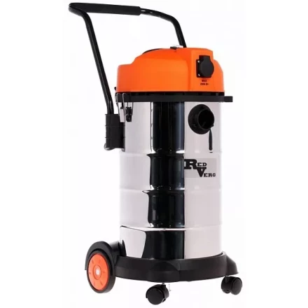 Пылесос RedVerg RD-VC9540 купить в Надыме