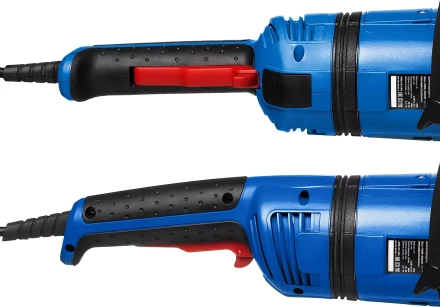 Штроборез + мет. ящик ЗШ-П65-2600 ПВСТК серия ПРОФЕССИОНАЛ купить в Надыме