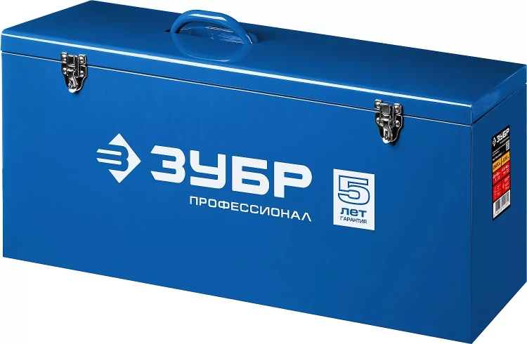 Штроборез + мет. ящик ЗШ-П65-2600 ПВСТК серия ПРОФЕССИОНАЛ купить в Надыме