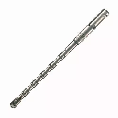 Бур SDS+ Makita B-47503, 8х350х400мм V-plus купить в Надыме