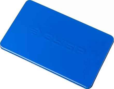 Наборы метчиков и плашек сталь Р6М5 серия ПРОФЕССИОНАЛ купить в Надыме