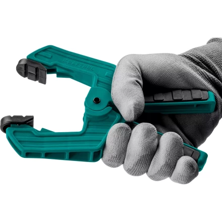 Струбцина KRAFTOOL SC-xx, пружинная 32227-8 купить в Надыме