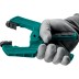 Струбцина KRAFTOOL SC-xx, пружинная 32227-8 купить в Надыме