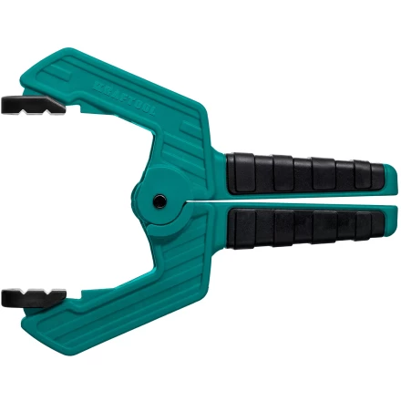 Струбцина KRAFTOOL SC-xx, пружинная 32227-8 купить в Надыме