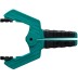 Струбцина KRAFTOOL SC-xx, пружинная 32227-8 купить в Надыме