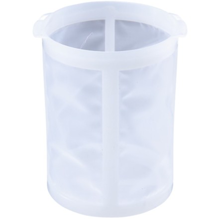 Предварительный фильтр для CL070D/CL100D/BCL140/BCL180, Makita 451208-3 купить в Надыме
