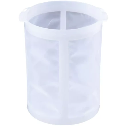 Предварительный фильтр для CL070D/CL100D/BCL140/BCL180, Makita 451208-3 купить в Надыме